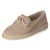 Slipper - TAUPE