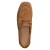 Slipper GIMBLE - cognac