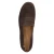 Slipper - mocca