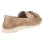 Loafer OLGA 2 - CUOIO
