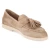 Loafer OLGA 2 - CUOIO