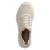 Slip on Sneaker - Beige