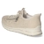 Slin On Sneaker - BEIGE