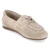 Mokassins - sand