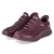 Slip ins BOBS SQUAD 4 DIRE STEP - burgundy