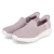 Slipper GO WALK JOY VELA - light pink Slipper GO WALK JOY VELA - light pink