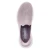 Slipper GO WALK JOY VELA - light pink