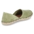 Espadrilles CARMEN SERRAJE - KELP