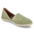 Espadrilles CARMEN SERRAJE - KELP