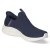 Slip Ins Sneaker EASY WIN - Navy