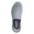Slipper EASY WIN - Blau