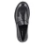 Slipper - black