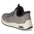 Slip Ins Sneaker - grau