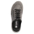 Slip Ins Sneaker - grau