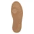 Halbschuhe - camel