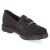 Loafer - braun