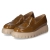 Loafer - WOOD Loafer - WOOD