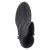 Stiefeletten - schwarz