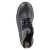 Combat Boots JADON III - black