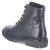Schnürboots IVYHILL - black