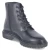 Schnürboots IVYHILL - black