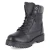 Winterboots - black