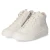 High Sneaker - OFFWHITE (WEISS)