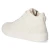High Sneaker - OFFWHITE (WEISS)