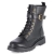 Bikerboots - black