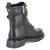 Bikerboots - black