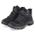 Outdoor Boots - NERO/NERO Outdoor Boots - NERO/NERO
