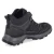 Outdoor Boots - NERO/NERO