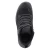 Outdoor Boots - NERO/NERO