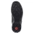 Outdoor Boots - NERO/NERO