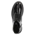 Schnürstiefeletten - BLACK PATENT