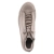 High Sneaker - taupe