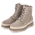 Schnürboots - taupe Schnürboots - taupe