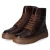 Schnürstiefel - saddle (effect)
