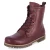 Schnürboots - amarone
