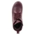 Schnürboots - amarone