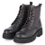 Winterboots - TDM