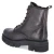 Winterboots - TDM