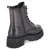 Winterboots - TDM