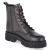 Winterboots - TDM