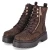 dk. brown