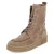 Schnürboots - farro