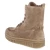 Schnürboots - farro