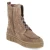 Schnürboots - farro