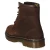 Schnürboots APRILE 8 EYE - dark brown