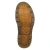 Schnürboots APRILE 8 EYE - dark brown
